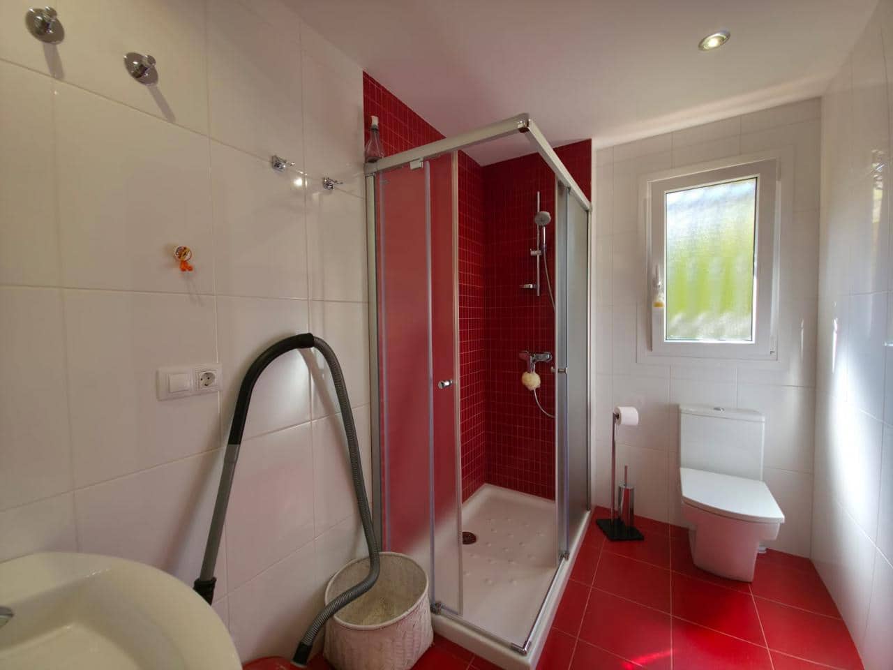 4 sypialnia Willa na sprzedaż w El Campello z basenem garażem - 550 000 € (Ref: 9301781)