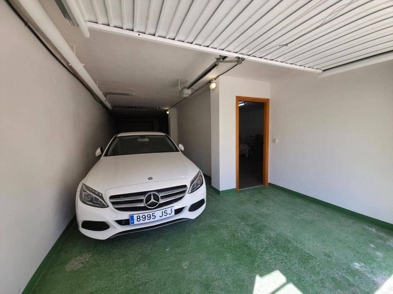 4 sypialnia Willa na sprzedaż w El Campello z basenem garażem - 550 000 € (Ref: 9301781)