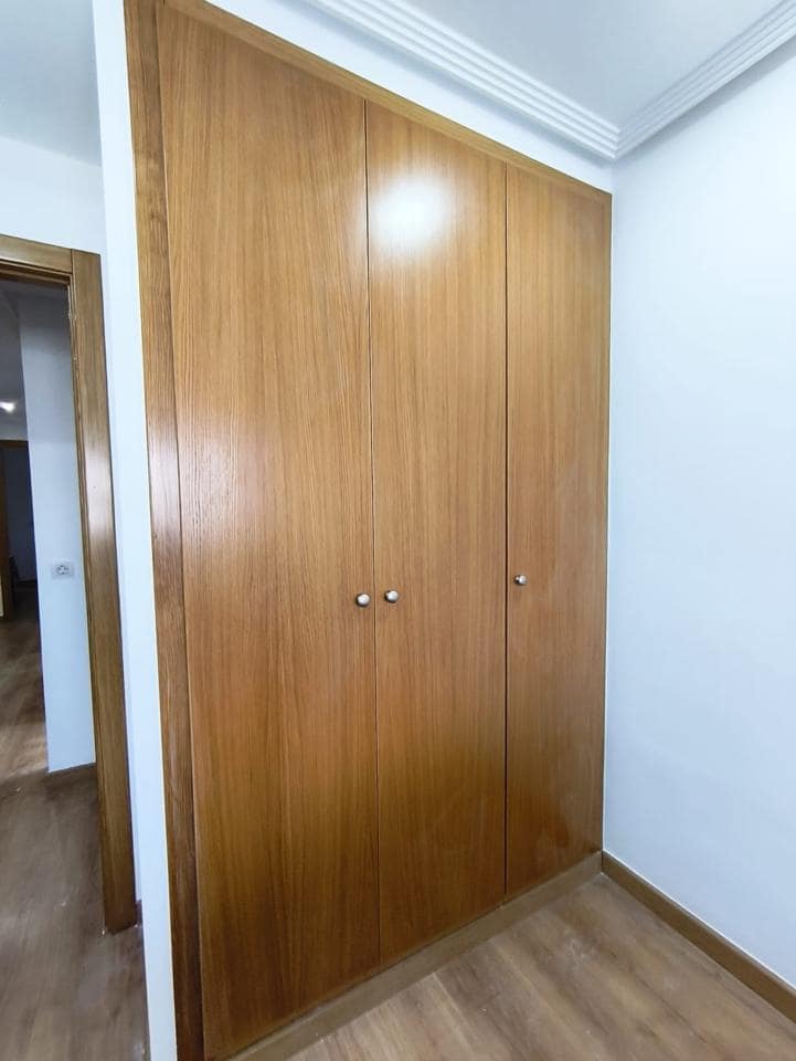 4 soverom Villa til salgs i Monforte del Cid med garasje - € 260 000 (Ref: 9316984)