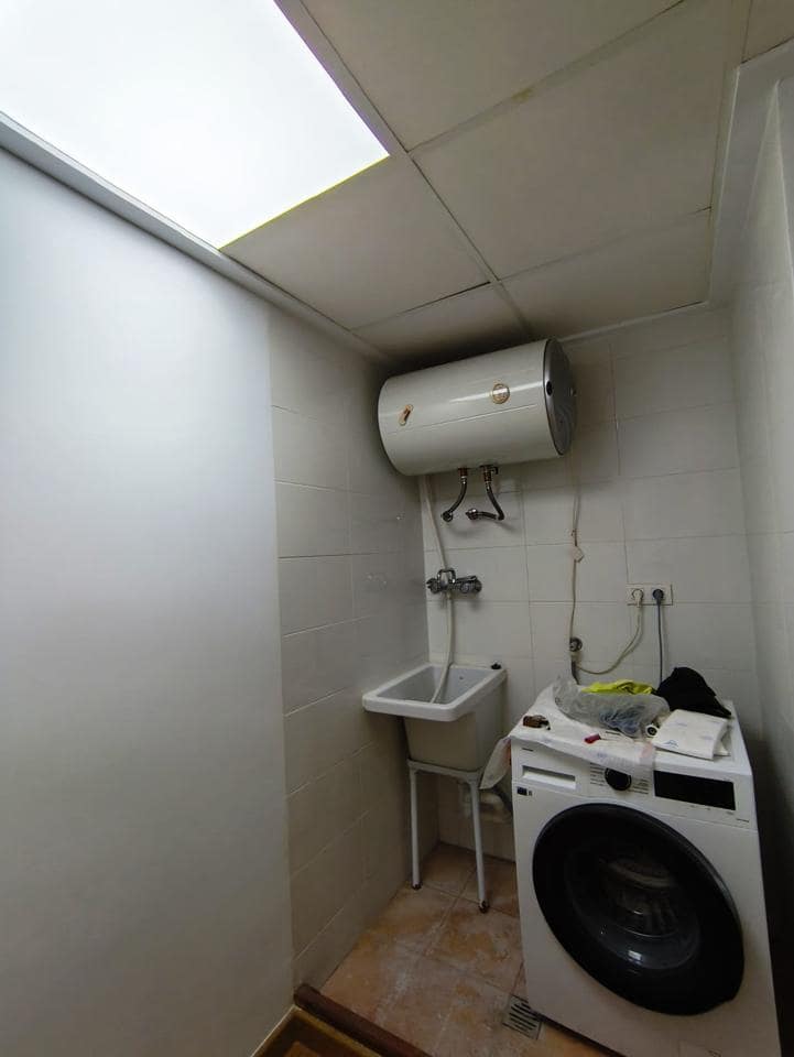 4 soverom Villa til salgs i Monforte del Cid med garasje - € 260 000 (Ref: 9316984)