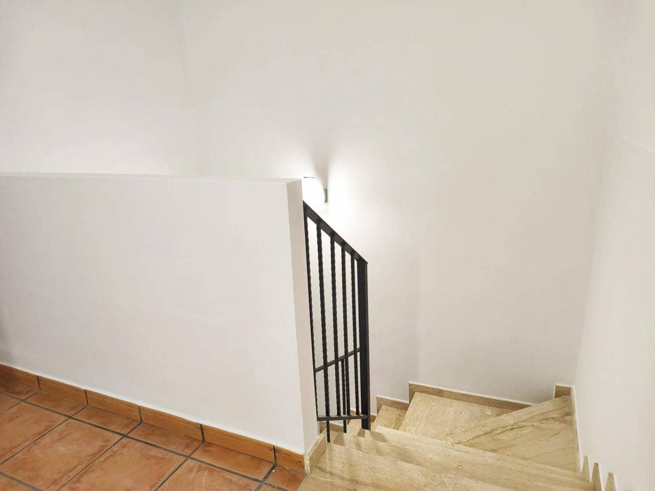 4 soverom Villa til salgs i Monforte del Cid med garasje - € 260 000 (Ref: 9316984)