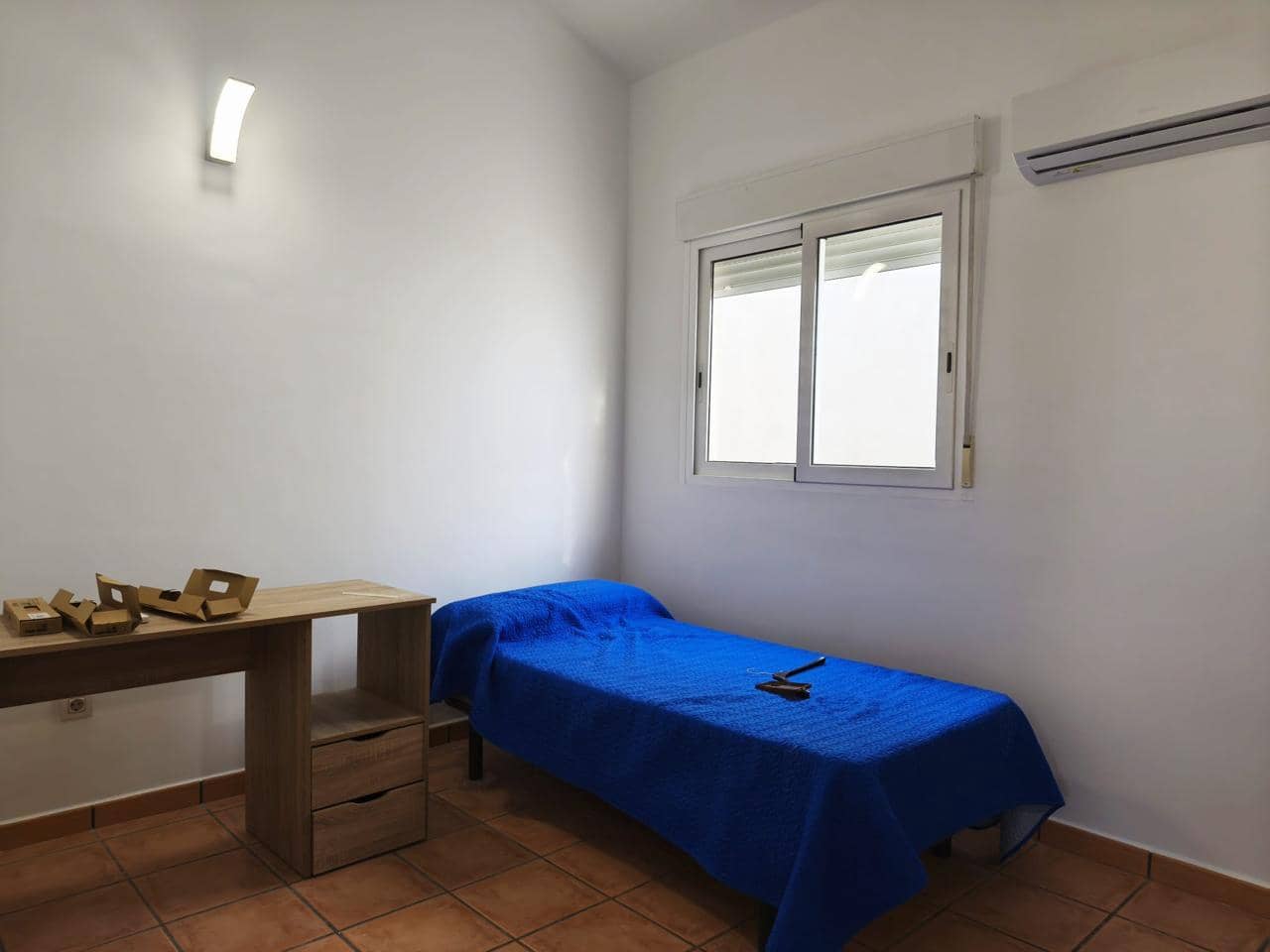 4 soverom Villa til salgs i Monforte del Cid med garasje - € 260 000 (Ref: 9316984)