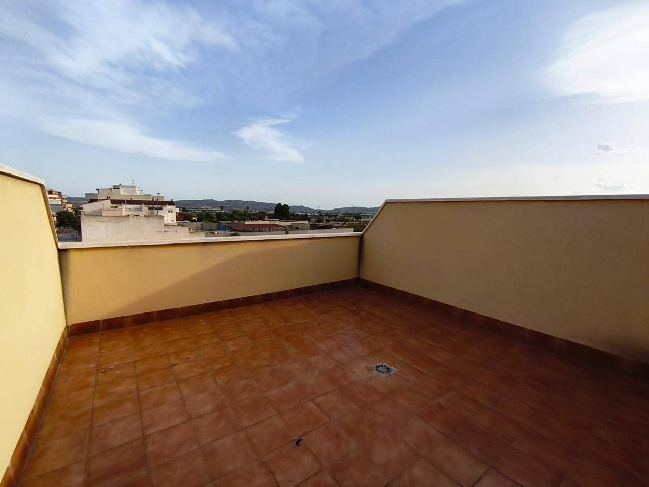 4 soverom Villa til salgs i Monforte del Cid med garasje - € 260 000 (Ref: 9316984)