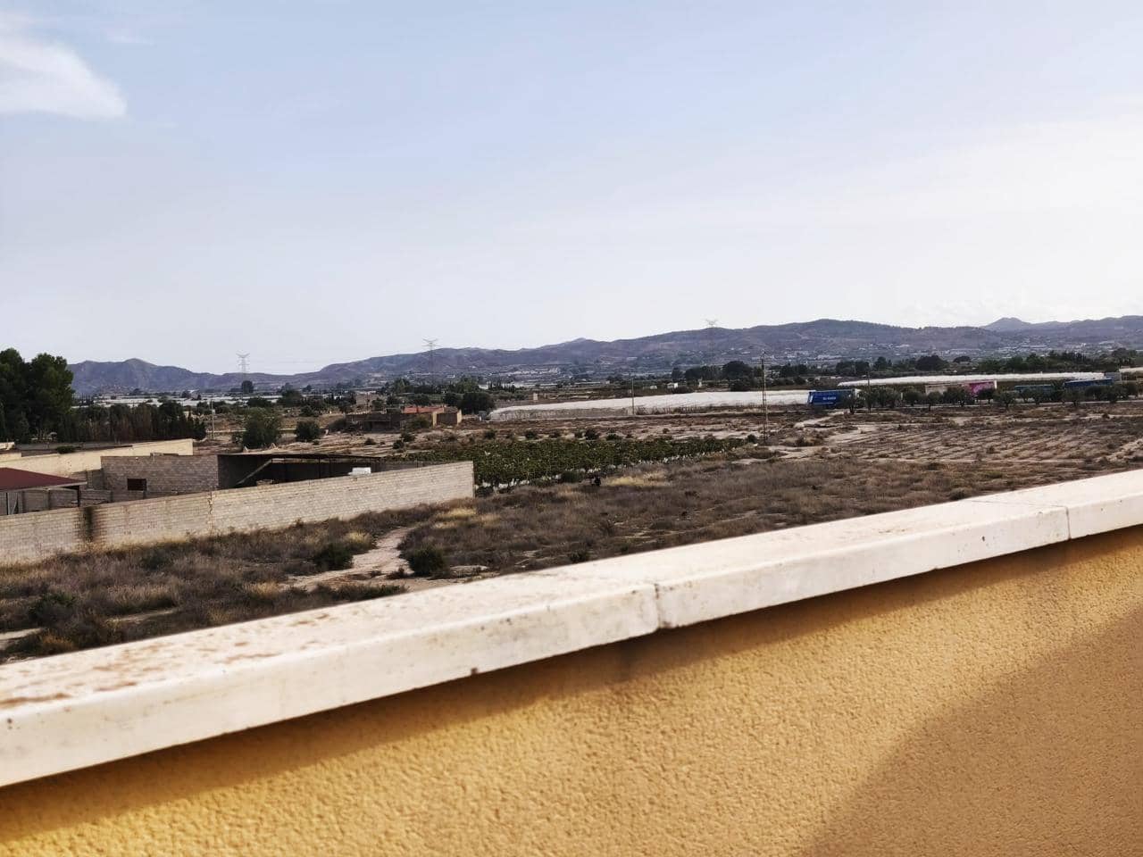 4 soverom Villa til salgs i Monforte del Cid med garasje - € 260 000 (Ref: 9316984)