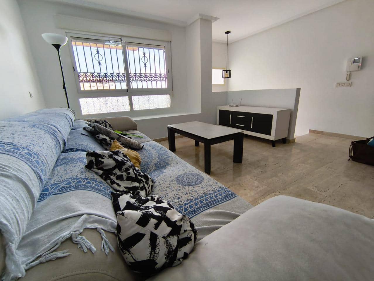 4 soverom Villa til salgs i Monforte del Cid med garasje - € 260 000 (Ref: 9316984)