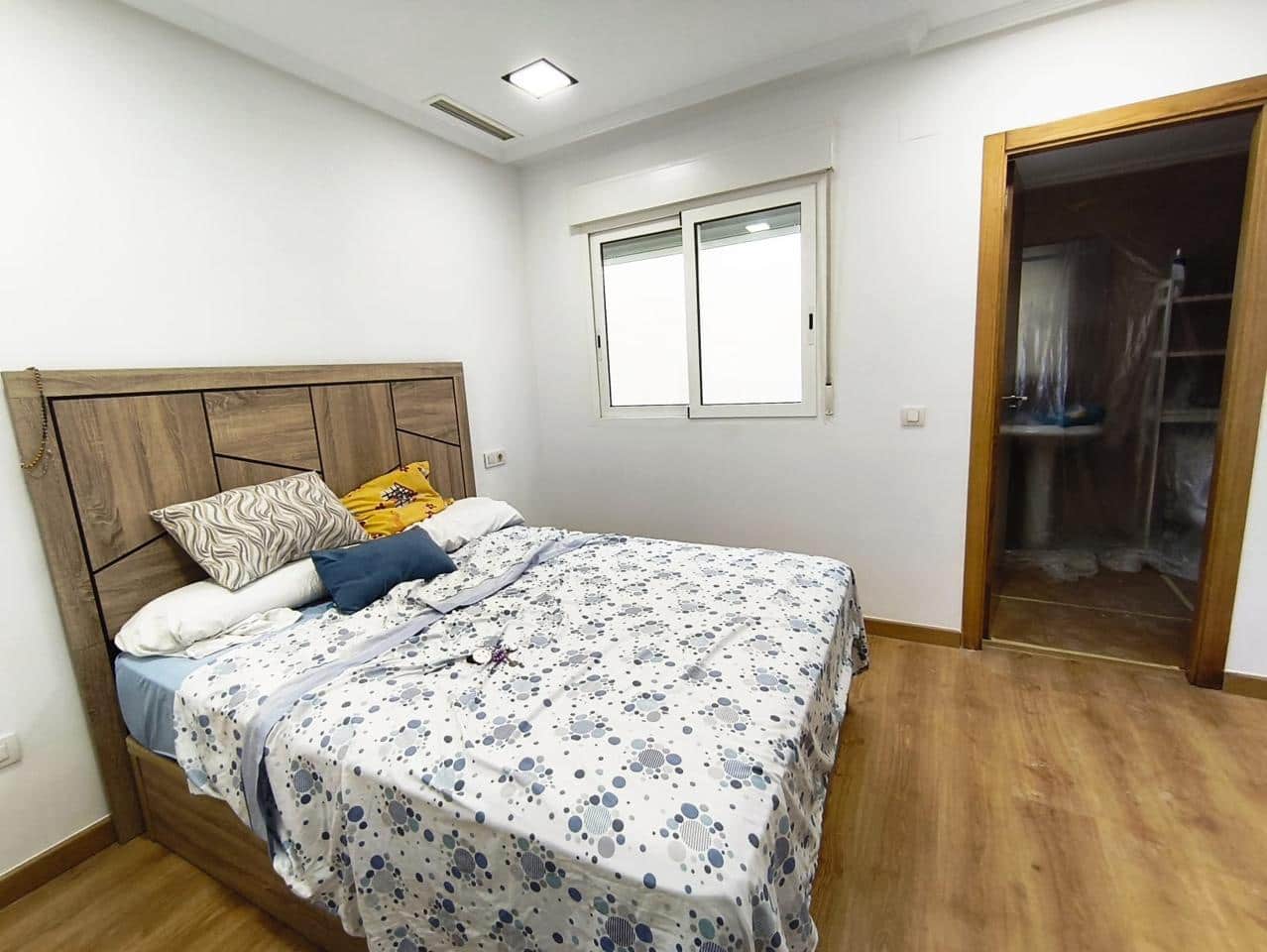 4 soverom Villa til salgs i Monforte del Cid med garasje - € 260 000 (Ref: 9316984)