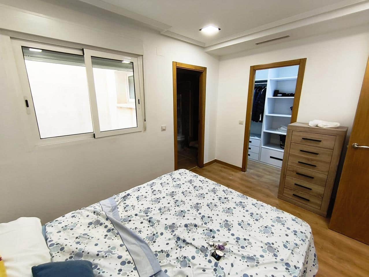 4 soverom Villa til salgs i Monforte del Cid med garasje - € 260 000 (Ref: 9316984)