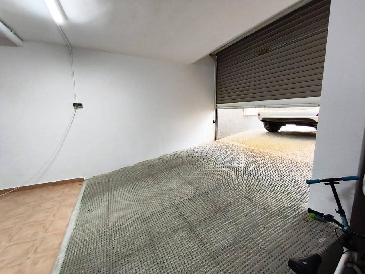 4 soverom Villa til salgs i Monforte del Cid med garasje - € 260 000 (Ref: 9316984)