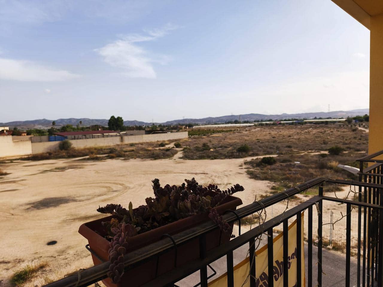 4 soverom Villa til salgs i Monforte del Cid med garasje - € 260 000 (Ref: 9316984)