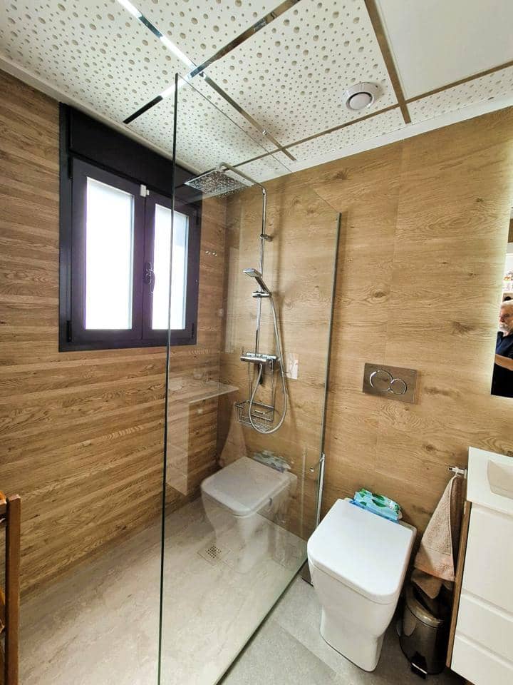 3 soverom Villa til salgs i Guardamar del Segura med svømmebasseng garasje - € 449 000 (Ref: 9319998)