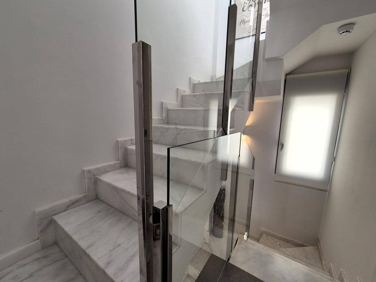 3 soverom Villa til salgs i Guardamar del Segura med svømmebasseng garasje - € 449 000 (Ref: 9319998)