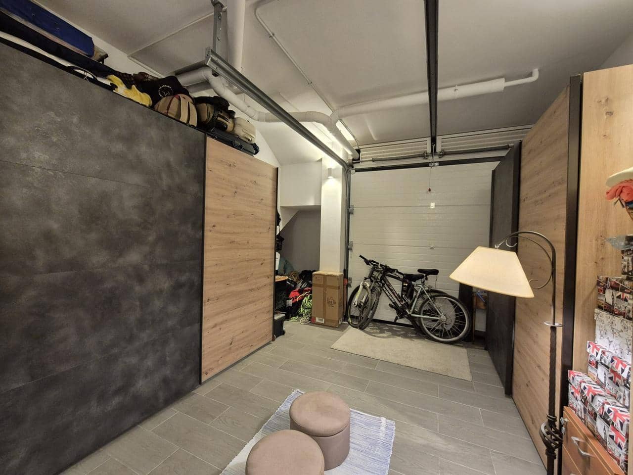 3 soverom Villa til salgs i Guardamar del Segura med svømmebasseng garasje - € 449 000 (Ref: 9319998)