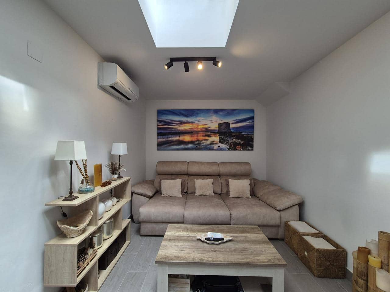 3 soverom Villa til salgs i Guardamar del Segura med svømmebasseng garasje - € 449 000 (Ref: 9319998)