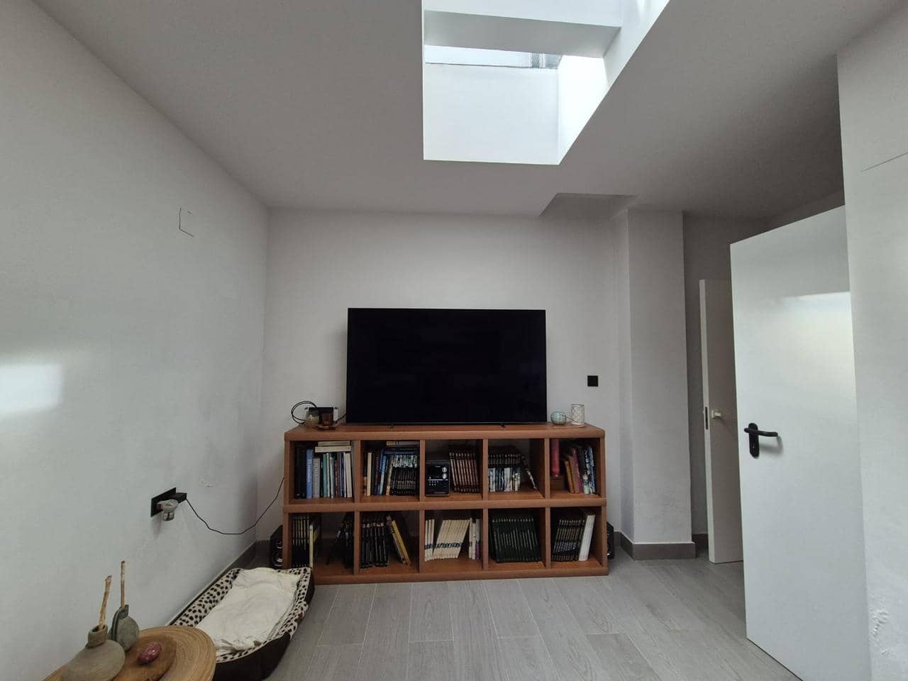 3 soverom Villa til salgs i Guardamar del Segura med svømmebasseng garasje - € 449 000 (Ref: 9319998)