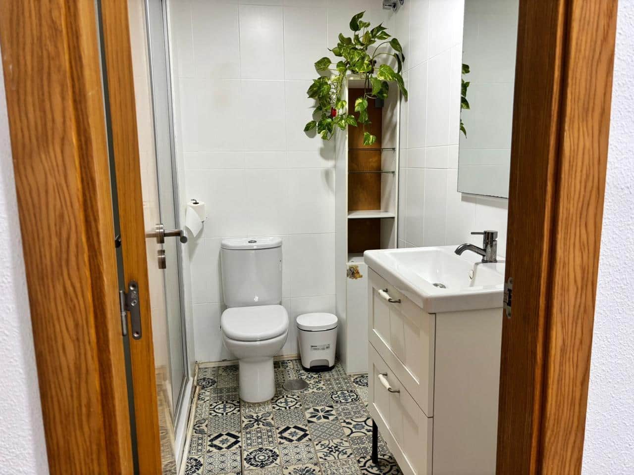 3 soverom Leilighet til salgs i Alicante by - € 225 000 (Ref: 9325733)