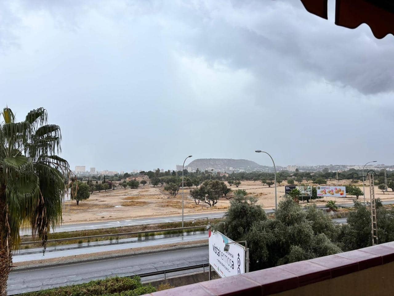 3 soverom Leilighet til salgs i Alicante by - € 225 000 (Ref: 9325733)