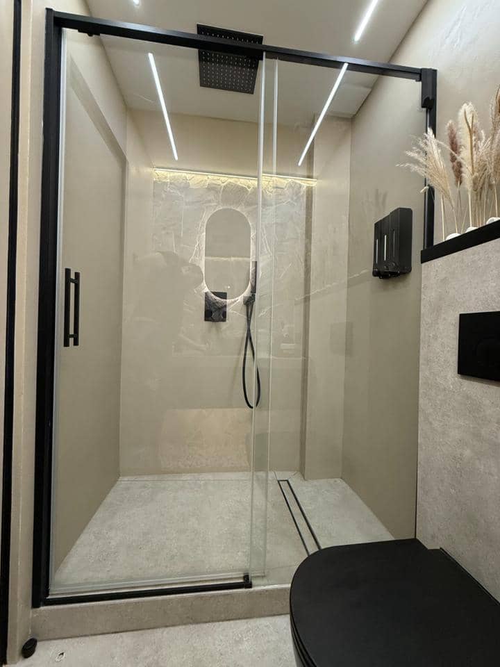 3 makuuhuone Asunto myytävänä paikassa Alicante kaupunki - 642 900 € (Ref: 9330069)