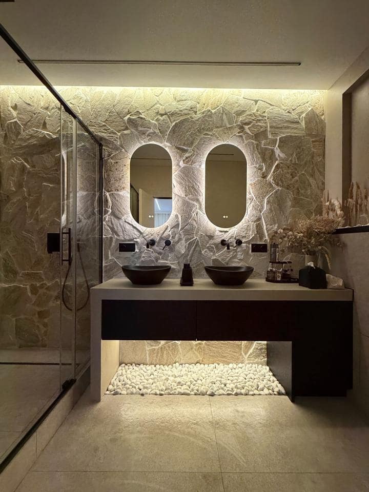 3 makuuhuone Asunto myytävänä paikassa Alicante kaupunki - 642 900 € (Ref: 9330069)