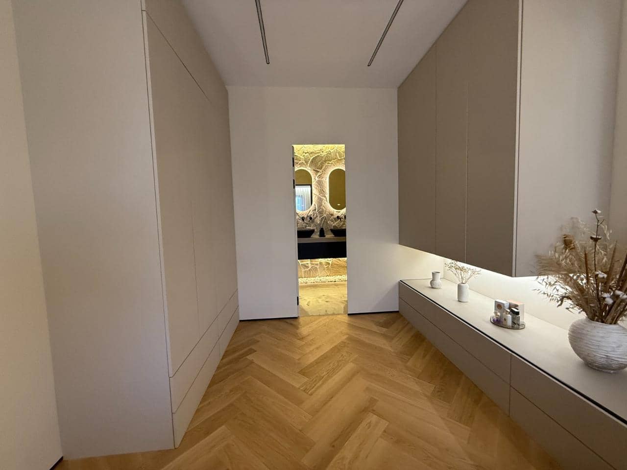 3 makuuhuone Asunto myytävänä paikassa Alicante kaupunki - 642 900 € (Ref: 9330069)