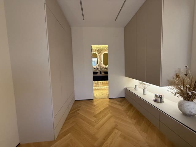 3 sypialnia Mieszkanie na sprzedaż w Barrio del Centro, Miasto Alicante / Alacant - 642 900 € (Ref: 9330069)