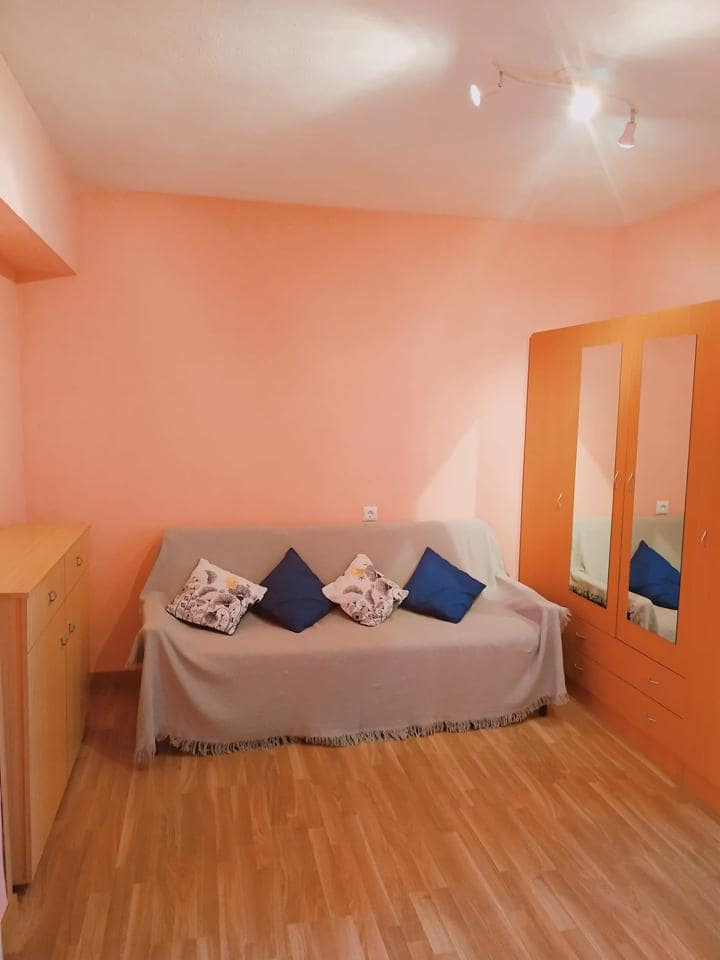 4 sypialnia Mieszkanie na sprzedaż w Miasto Alicante / Alacant - 280 000 € (Ref: 9335292)