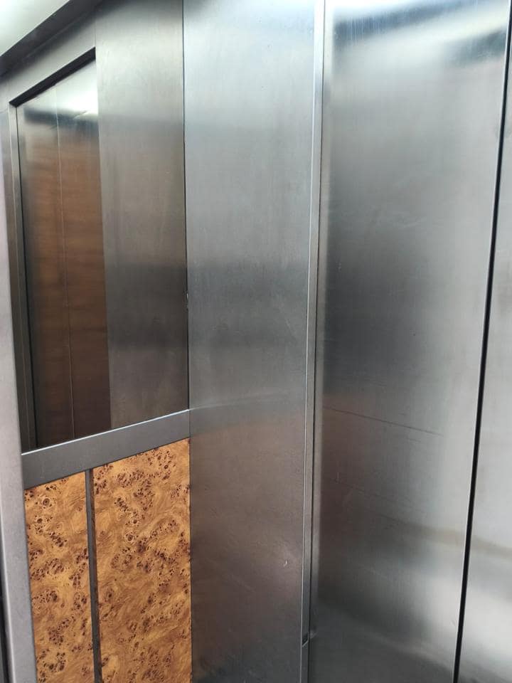 4 sypialnia Mieszkanie na sprzedaż w Miasto Alicante / Alacant - 280 000 € (Ref: 9335292)