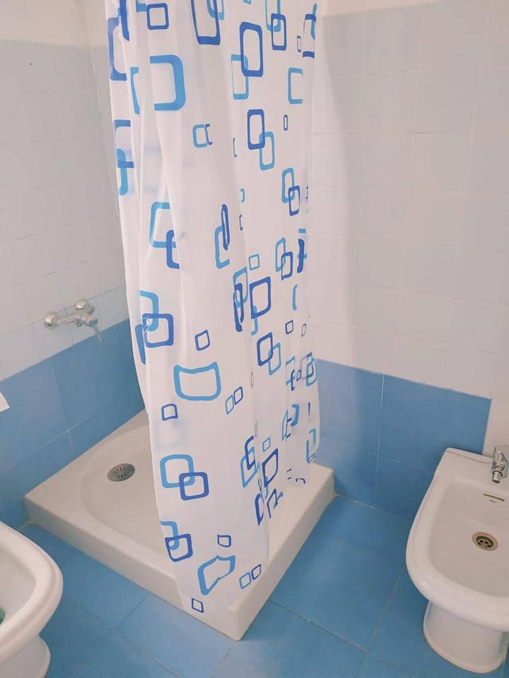 4 sypialnia Mieszkanie na sprzedaż w Miasto Alicante / Alacant - 280 000 € (Ref: 9335292)