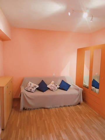 4 soverom Leilighet til salgs i Benalúa, Alicante by - € 280 000 (Ref: 9335292)