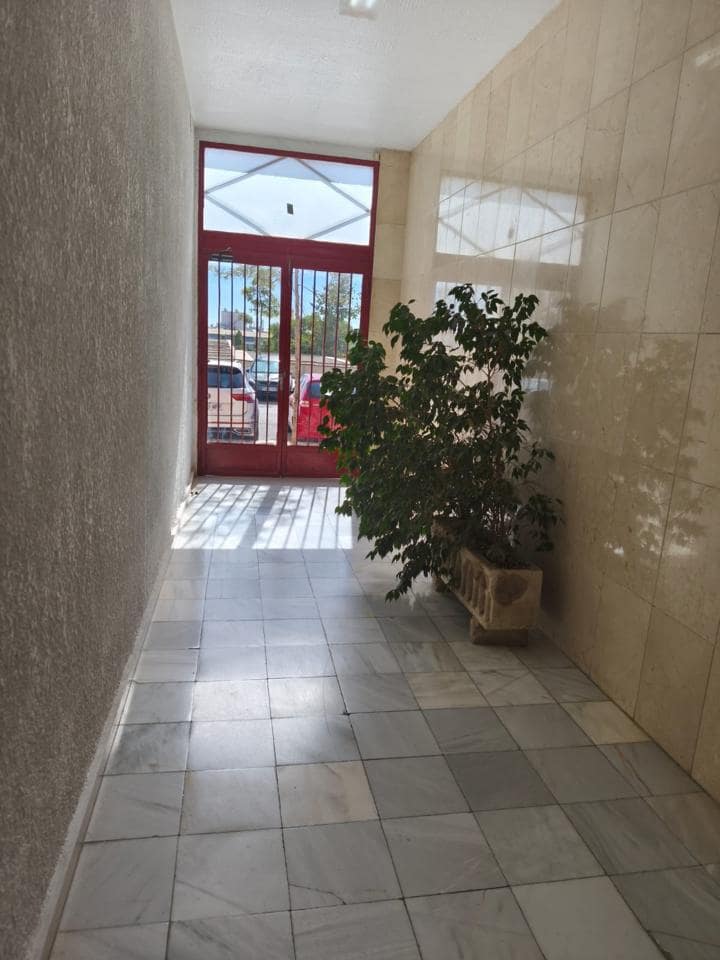 4 sypialnia Mieszkanie na sprzedaż w Miasto Alicante / Alacant - 280 000 € (Ref: 9335292)