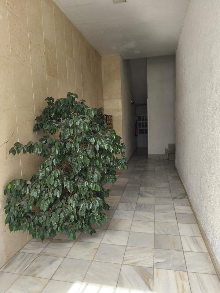 4 sypialnia Mieszkanie na sprzedaż w Miasto Alicante / Alacant - 280 000 € (Ref: 9335292)