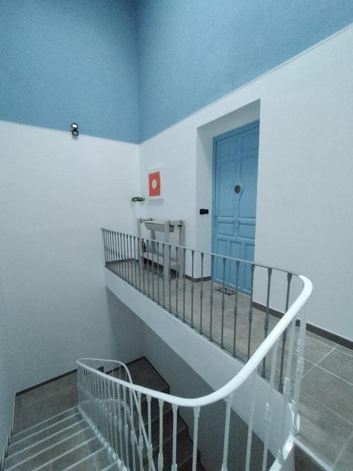 2 sypialnia Willa na sprzedaż w Miasto Alicante / Alacant z garażem - 630 000 € (Ref: 9337280)