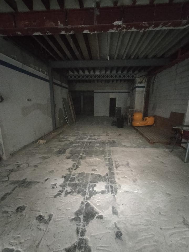 2 sypialnia Willa na sprzedaż w Miasto Alicante / Alacant z garażem - 630 000 € (Ref: 9337280)