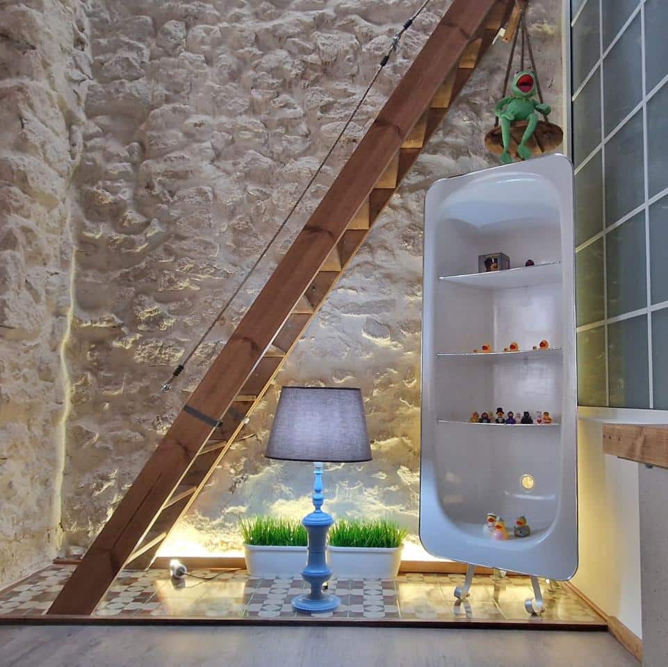 2 sypialnia Willa na sprzedaż w Miasto Alicante / Alacant z garażem - 630 000 € (Ref: 9337280)