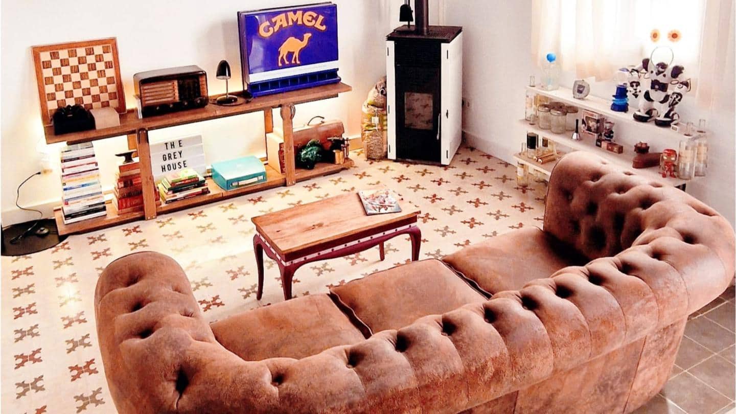 2 sypialnia Willa na sprzedaż w Miasto Alicante / Alacant z garażem - 630 000 € (Ref: 9337280)