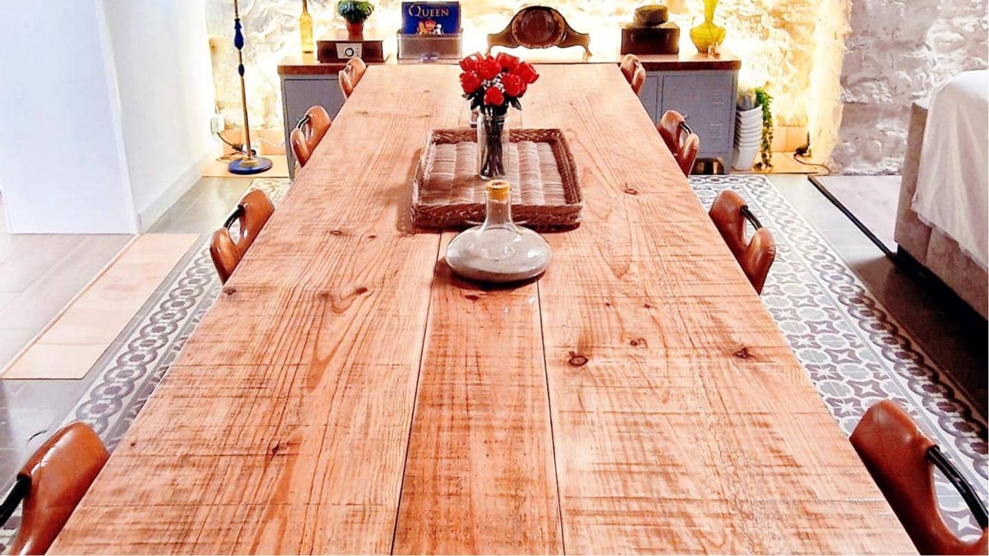 2 sypialnia Willa na sprzedaż w Miasto Alicante / Alacant z garażem - 630 000 € (Ref: 9337280)