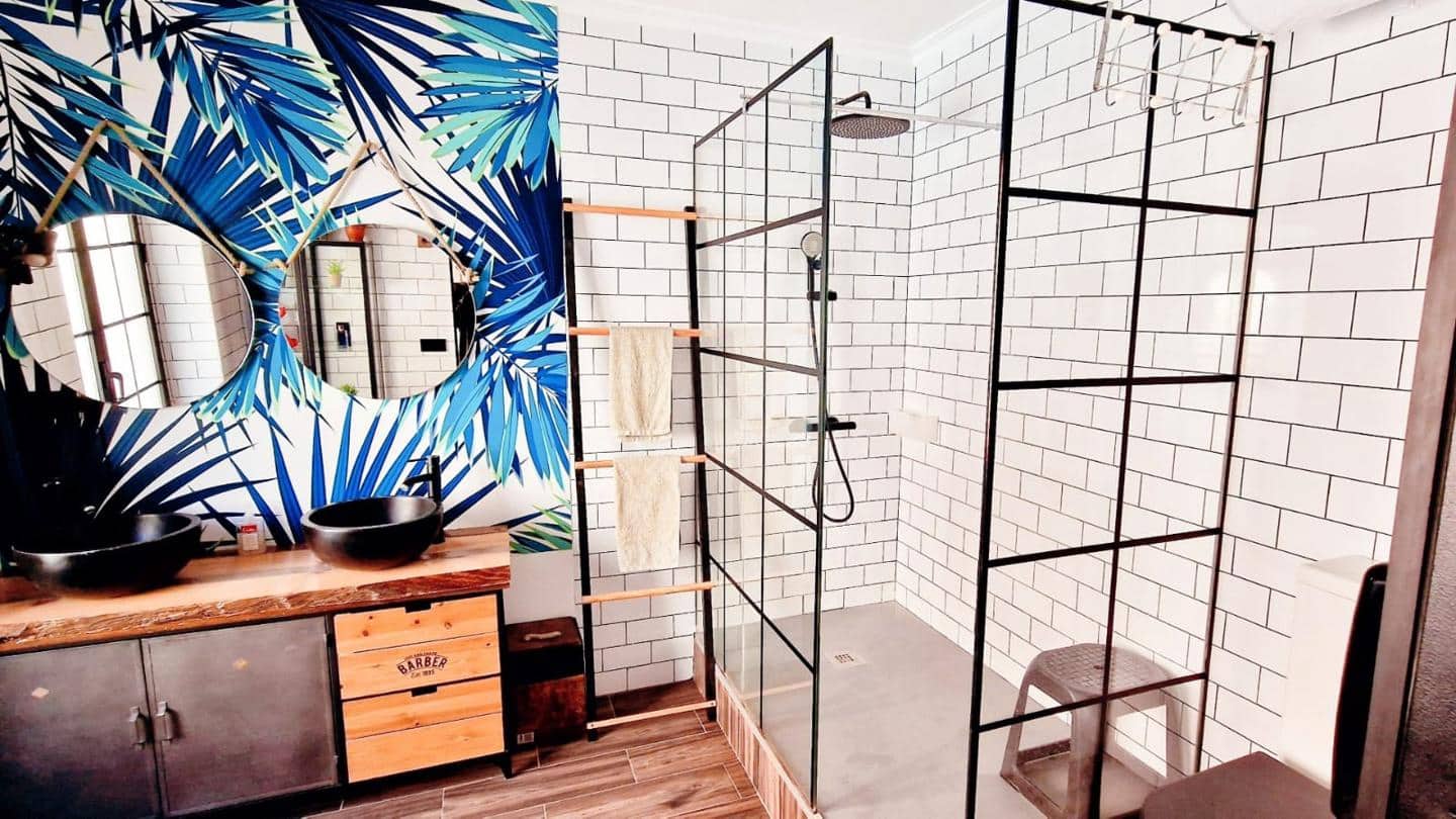 2 sypialnia Willa na sprzedaż w Miasto Alicante / Alacant z garażem - 630 000 € (Ref: 9337280)