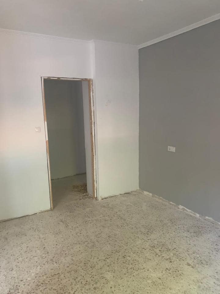3 quarto Moradia para venda em Dolores com garagem - 198 000 € (Ref: 9346655)