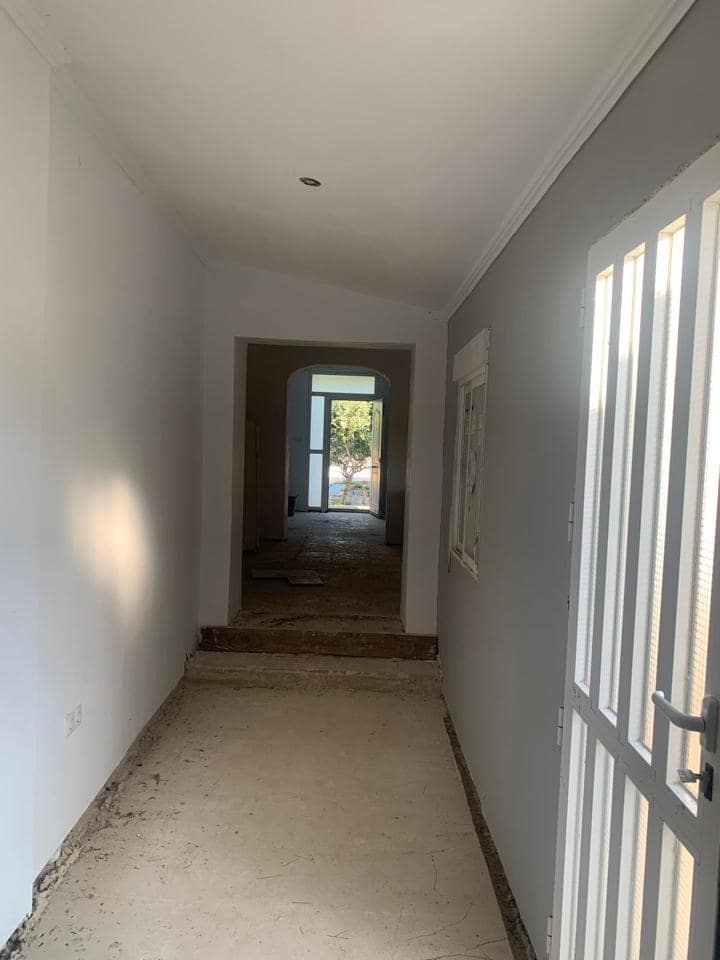 3 quarto Moradia para venda em Dolores com garagem - 198 000 € (Ref: 9346655)