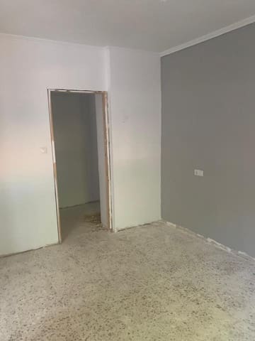 3 camera da letto Villa in vendita in Dolores con garage - 198.000 € (Rif: 9346655)