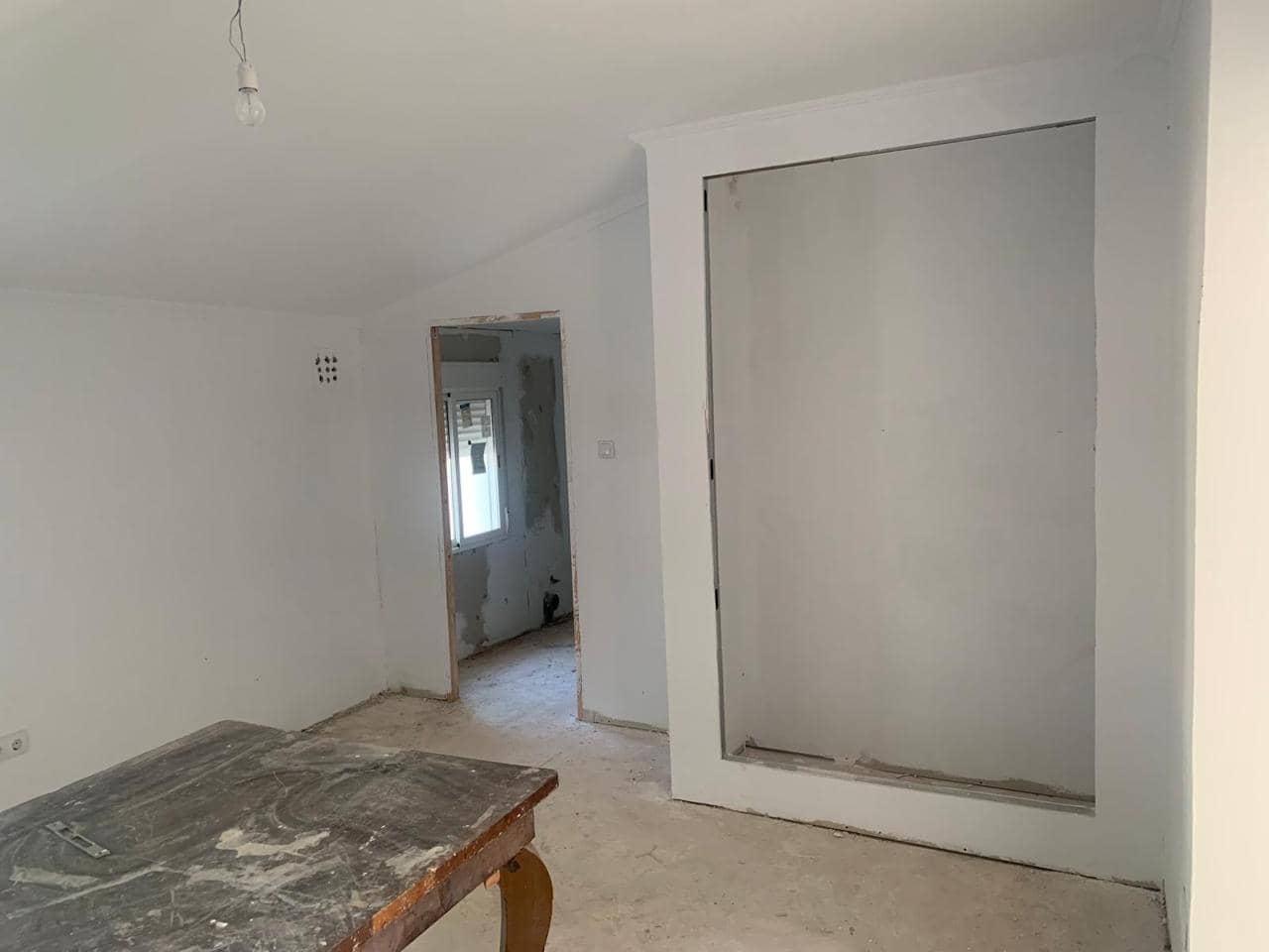 3 quarto Moradia para venda em Dolores com garagem - 198 000 € (Ref: 9346655)