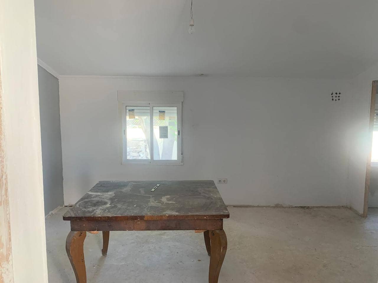 3 quarto Moradia para venda em Dolores com garagem - 198 000 € (Ref: 9346655)