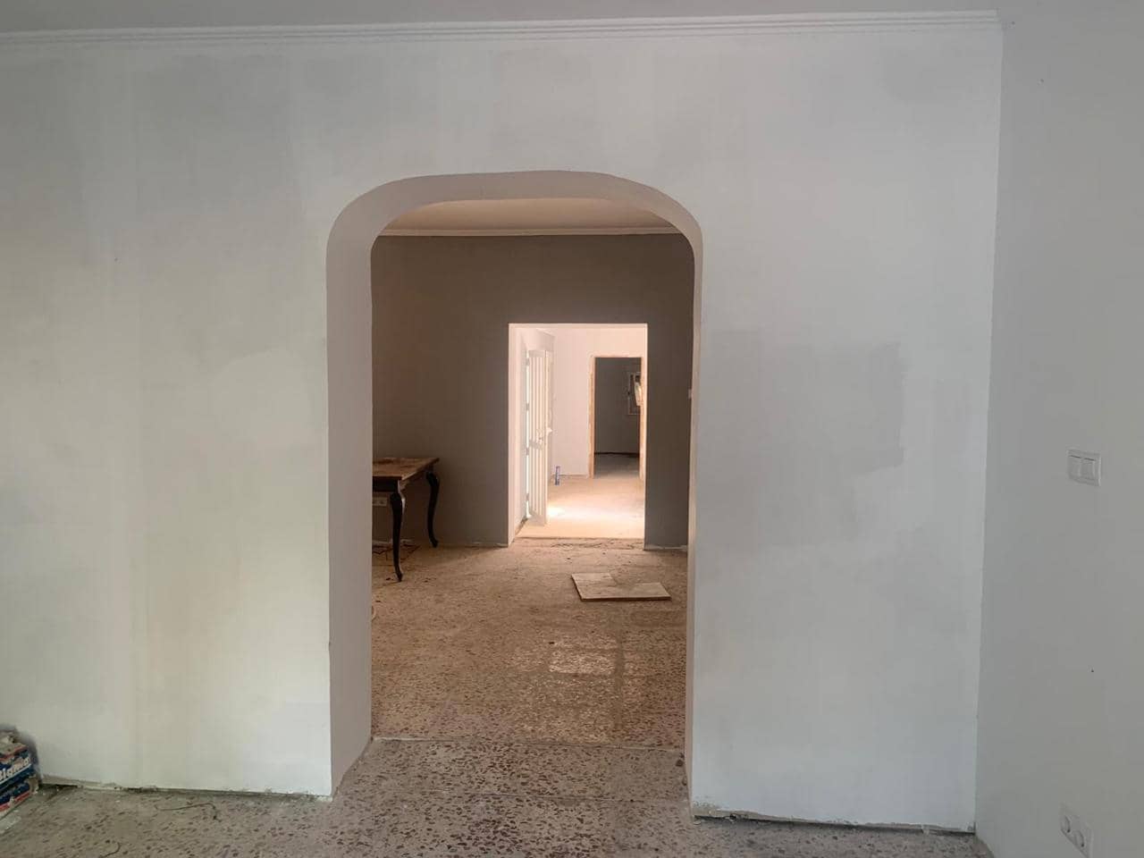 3 quarto Moradia para venda em Dolores com garagem - 198 000 € (Ref: 9346655)