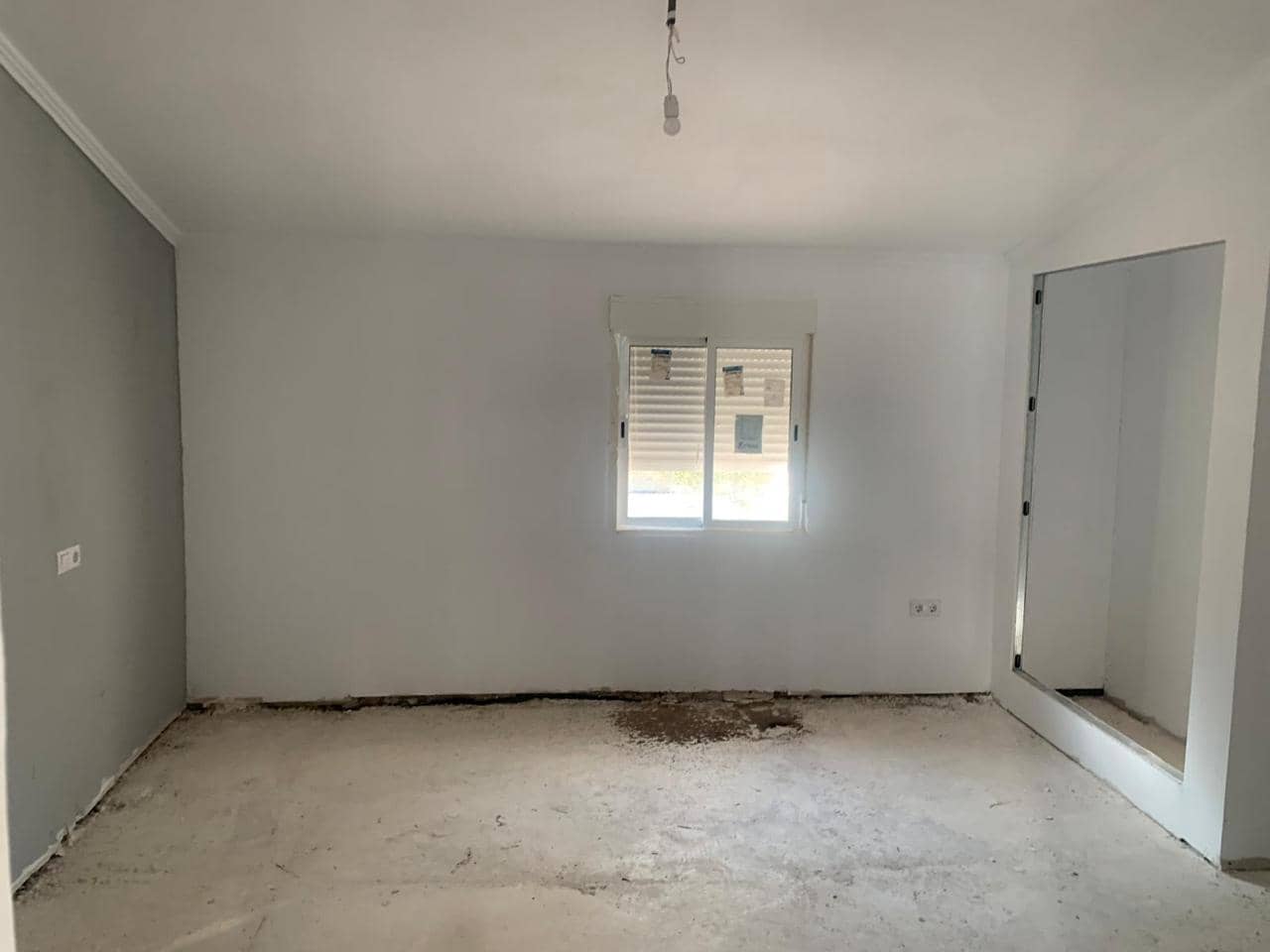 3 quarto Moradia para venda em Dolores com garagem - 198 000 € (Ref: 9346655)