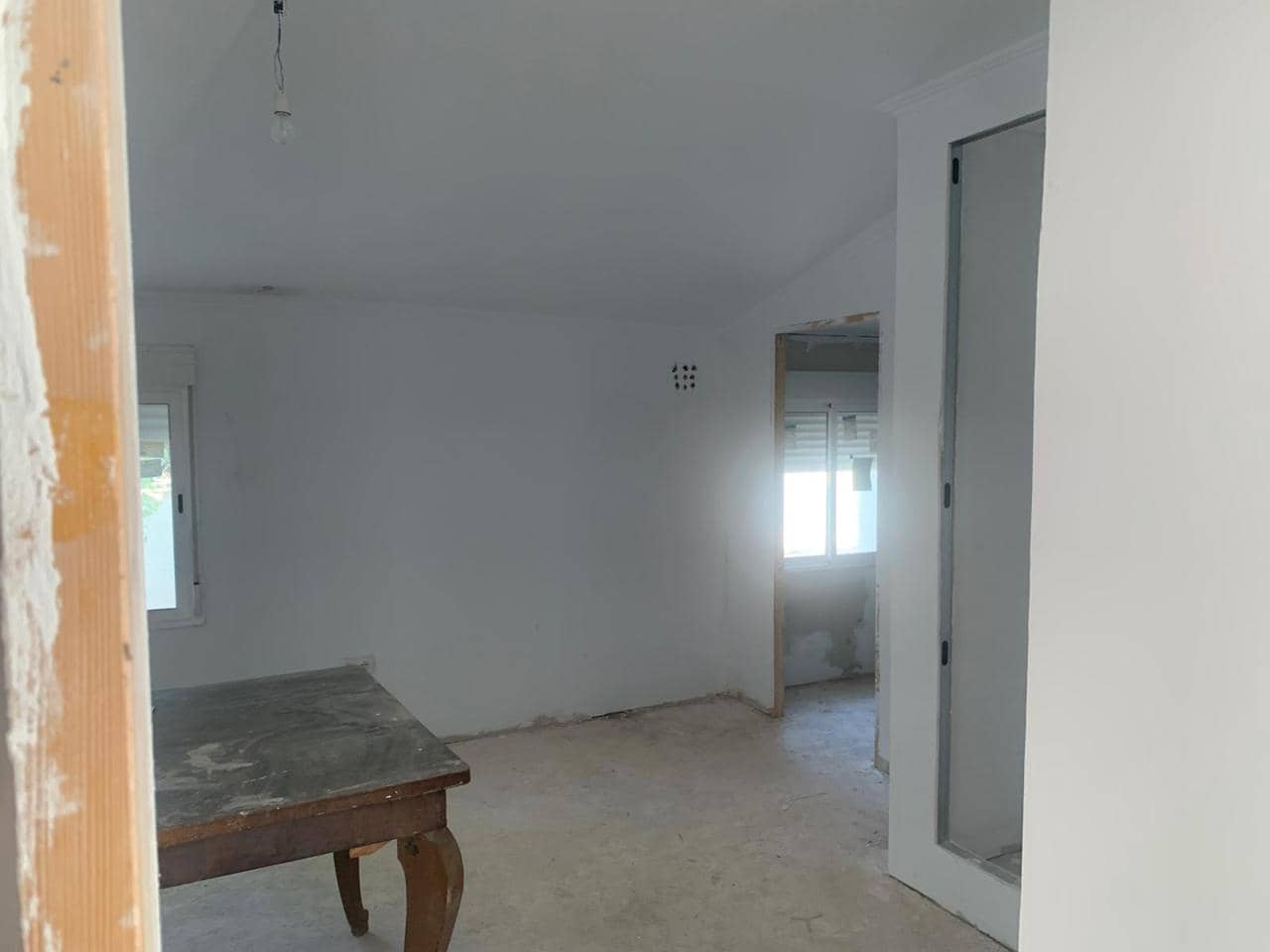 3 quarto Moradia para venda em Dolores com garagem - 198 000 € (Ref: 9346655)