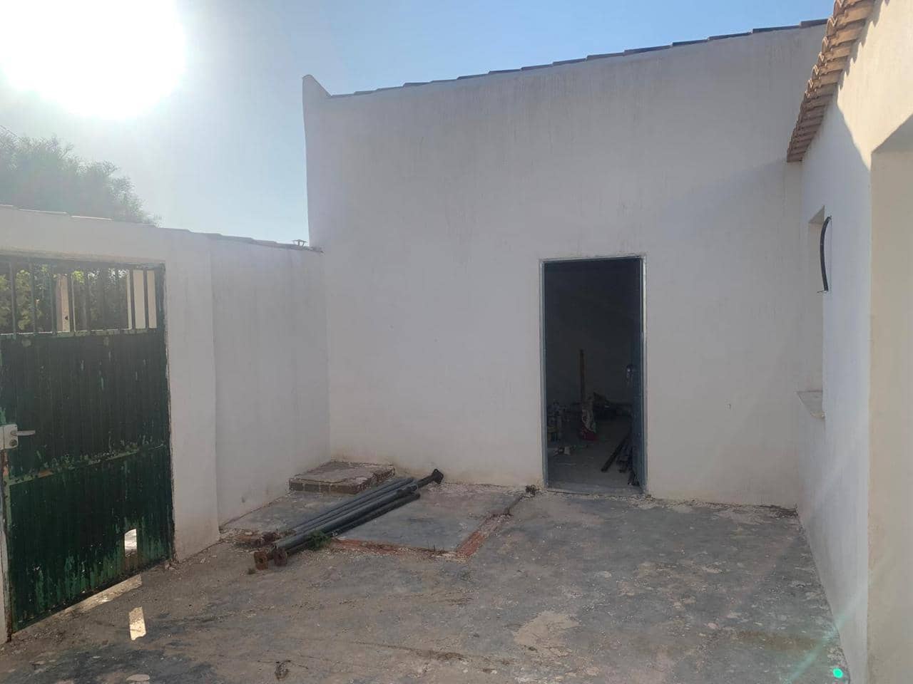 3 quarto Moradia para venda em Dolores com garagem - 198 000 € (Ref: 9346655)