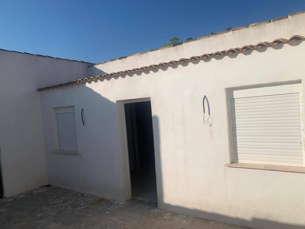 3 quarto Moradia para venda em Dolores com garagem - 198 000 € (Ref: 9346655)