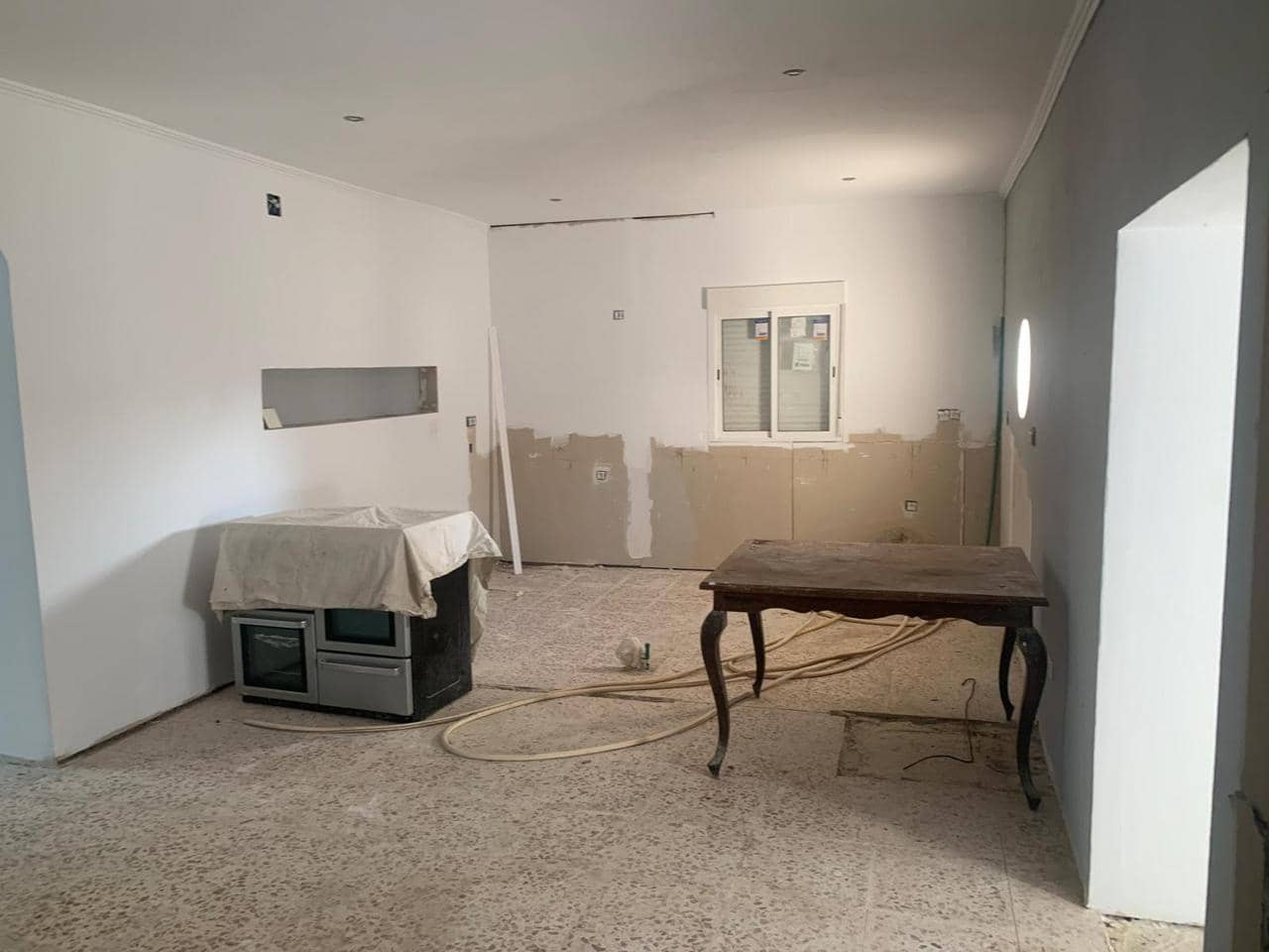 3 quarto Moradia para venda em Dolores com garagem - 198 000 € (Ref: 9346655)