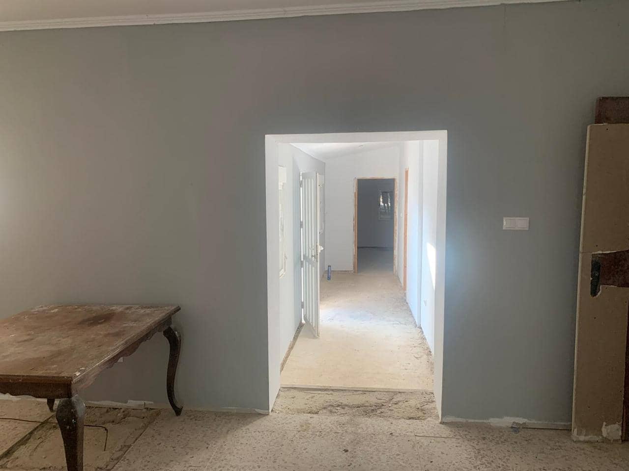 3 quarto Moradia para venda em Dolores com garagem - 198 000 € (Ref: 9346655)