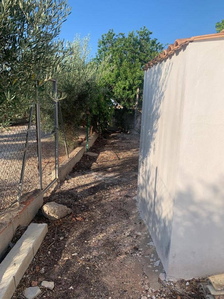 3 quarto Moradia para venda em Dolores com garagem - 198 000 € (Ref: 9346655)