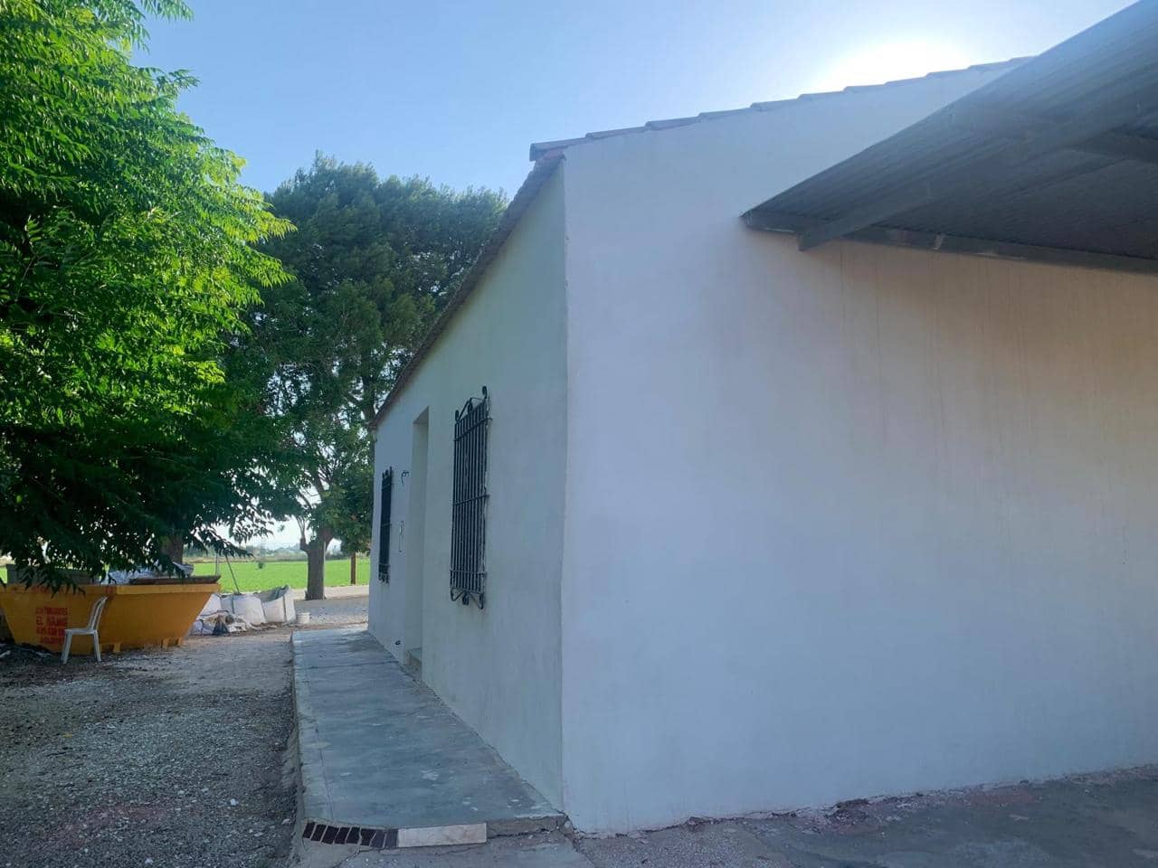 3 quarto Moradia para venda em Dolores com garagem - 198 000 € (Ref: 9346655)